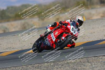 media/Mar-26-2023-CVMA (Sun) [[318ada6d46]]/Race 2 Supersport Open/